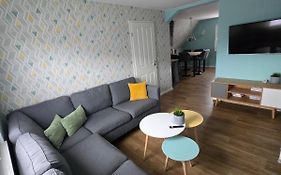 Haus Erdmann